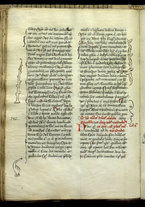 manoscrittoantico/BNCR_MS_SESS_150/BNCR_MS_SESS_150/92
