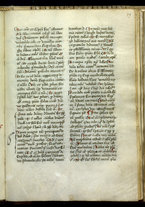 manoscrittoantico/BNCR_MS_SESS_150/BNCR_MS_SESS_150/93
