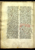 manoscrittoantico/BNCR_MS_SESS_150/BNCR_MS_SESS_150/94