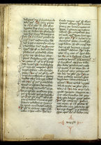 manoscrittoantico/BNCR_MS_SESS_150/BNCR_MS_SESS_150/96