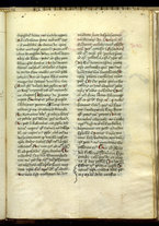 manoscrittoantico/BNCR_MS_SESS_150/BNCR_MS_SESS_150/97