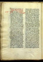 manoscrittoantico/BNCR_MS_SESS_150/BNCR_MS_SESS_150/98