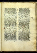 manoscrittoantico/BNCR_MS_SESS_150/BNCR_MS_SESS_150/99