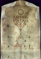 manoscrittoantico/BNCR_MS_SESS_160/BNCR_MS_SESS_160/1