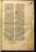 manoscrittoantico/BNCR_MS_SESS_32/BNCR_MS_SESS_32/1