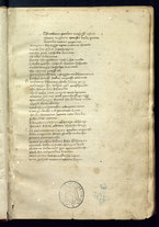 manoscrittoantico/BNCR_MS_SESS_410/BNCR_MS_SESS_410/1