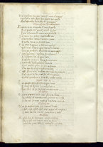 manoscrittoantico/BNCR_MS_SESS_413/BNCR_MS_SESS_413/100