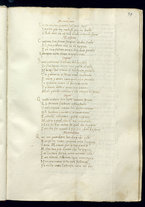 manoscrittoantico/BNCR_MS_SESS_413/BNCR_MS_SESS_413/101