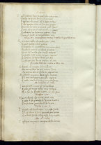 manoscrittoantico/BNCR_MS_SESS_413/BNCR_MS_SESS_413/102