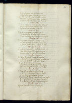 manoscrittoantico/BNCR_MS_SESS_413/BNCR_MS_SESS_413/103