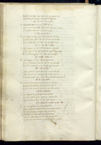 manoscrittoantico/BNCR_MS_SESS_413/BNCR_MS_SESS_413/104