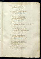 manoscrittoantico/BNCR_MS_SESS_413/BNCR_MS_SESS_413/105