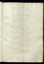manoscrittoantico/BNCR_MS_SESS_413/BNCR_MS_SESS_413/107