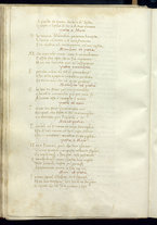 manoscrittoantico/BNCR_MS_SESS_413/BNCR_MS_SESS_413/108