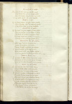 manoscrittoantico/BNCR_MS_SESS_413/BNCR_MS_SESS_413/110