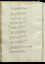 manoscrittoantico/BNCR_MS_SESS_413/BNCR_MS_SESS_413/112