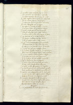 manoscrittoantico/BNCR_MS_SESS_413/BNCR_MS_SESS_413/115