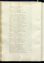 manoscrittoantico/BNCR_MS_SESS_413/BNCR_MS_SESS_413/116