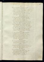 manoscrittoantico/BNCR_MS_SESS_413/BNCR_MS_SESS_413/119