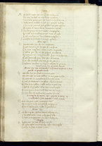 manoscrittoantico/BNCR_MS_SESS_413/BNCR_MS_SESS_413/120