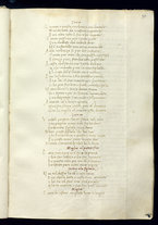 manoscrittoantico/BNCR_MS_SESS_413/BNCR_MS_SESS_413/123