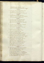 manoscrittoantico/BNCR_MS_SESS_413/BNCR_MS_SESS_413/124