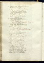 manoscrittoantico/BNCR_MS_SESS_413/BNCR_MS_SESS_413/126