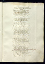 manoscrittoantico/BNCR_MS_SESS_413/BNCR_MS_SESS_413/129