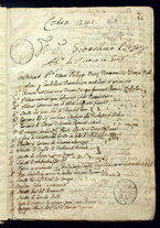 manoscrittoantico/BNCR_MS_SESS_413/BNCR_MS_SESS_413/1