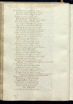 manoscrittoantico/BNCR_MS_SESS_413/BNCR_MS_SESS_413/130