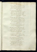 manoscrittoantico/BNCR_MS_SESS_413/BNCR_MS_SESS_413/135