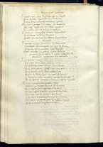 manoscrittoantico/BNCR_MS_SESS_413/BNCR_MS_SESS_413/138
