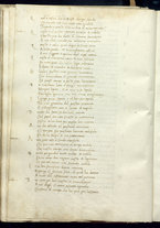 manoscrittoantico/BNCR_MS_SESS_413/BNCR_MS_SESS_413/140