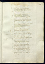 manoscrittoantico/BNCR_MS_SESS_413/BNCR_MS_SESS_413/141