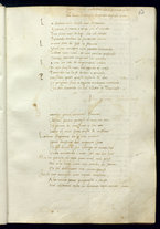 manoscrittoantico/BNCR_MS_SESS_413/BNCR_MS_SESS_413/143