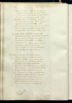 manoscrittoantico/BNCR_MS_SESS_413/BNCR_MS_SESS_413/148