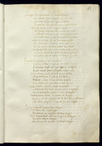 manoscrittoantico/BNCR_MS_SESS_413/BNCR_MS_SESS_413/149