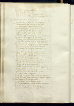 manoscrittoantico/BNCR_MS_SESS_413/BNCR_MS_SESS_413/150