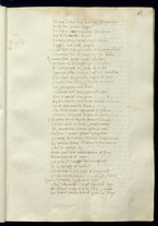 manoscrittoantico/BNCR_MS_SESS_413/BNCR_MS_SESS_413/151