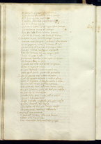 manoscrittoantico/BNCR_MS_SESS_413/BNCR_MS_SESS_413/152