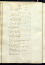 manoscrittoantico/BNCR_MS_SESS_413/BNCR_MS_SESS_413/154