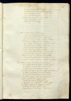 manoscrittoantico/BNCR_MS_SESS_413/BNCR_MS_SESS_413/155