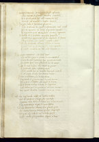 manoscrittoantico/BNCR_MS_SESS_413/BNCR_MS_SESS_413/156