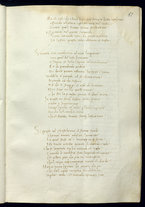 manoscrittoantico/BNCR_MS_SESS_413/BNCR_MS_SESS_413/157