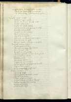 manoscrittoantico/BNCR_MS_SESS_413/BNCR_MS_SESS_413/158