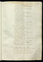 manoscrittoantico/BNCR_MS_SESS_413/BNCR_MS_SESS_413/159