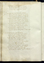 manoscrittoantico/BNCR_MS_SESS_413/BNCR_MS_SESS_413/160