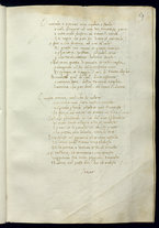 manoscrittoantico/BNCR_MS_SESS_413/BNCR_MS_SESS_413/161