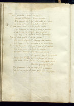 manoscrittoantico/BNCR_MS_SESS_413/BNCR_MS_SESS_413/162