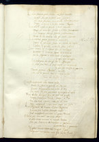 manoscrittoantico/BNCR_MS_SESS_413/BNCR_MS_SESS_413/165